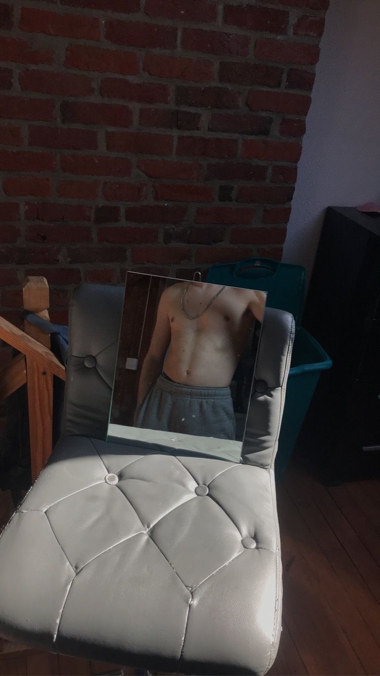 itsallabouts OnlyFans profile picture