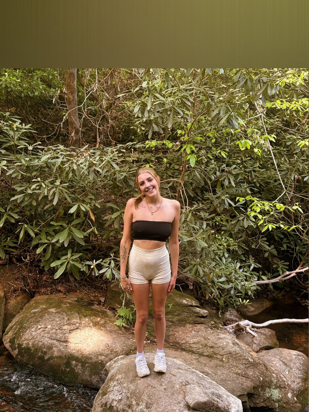 tessaluvvs OnlyFans profile picture