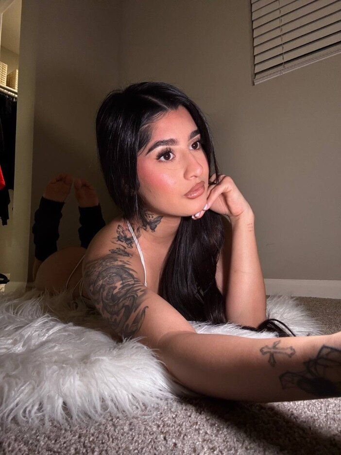 mriiiahhh OnlyFans profile picture