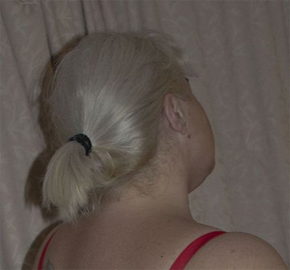 slavetoyforsir OnlyFans picture