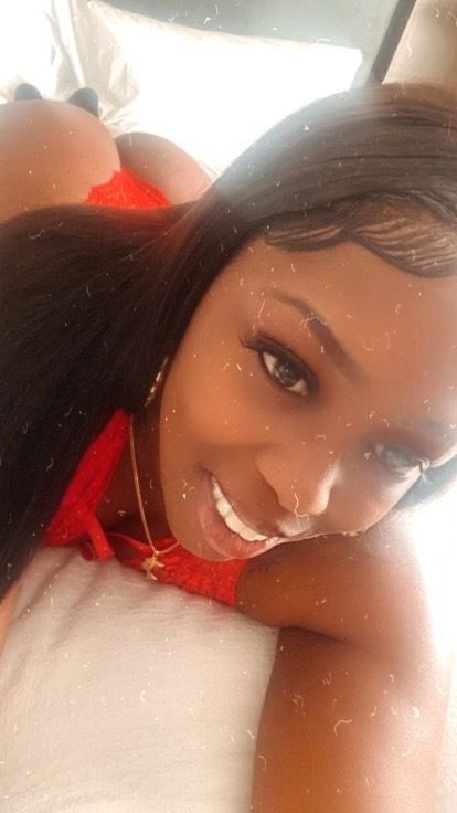 godivas_finest OnlyFans profile picture