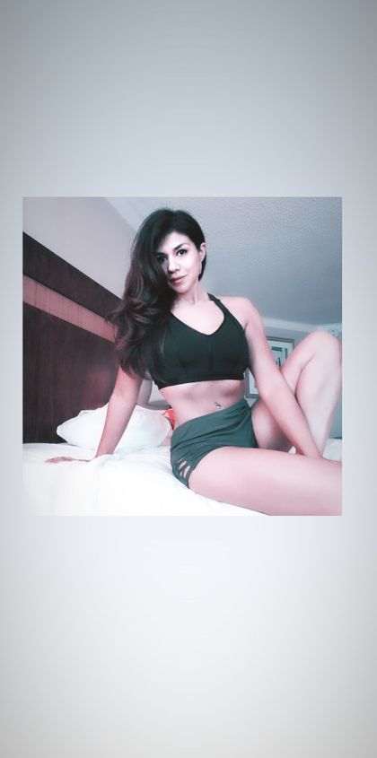 unvsammie OnlyFans picture