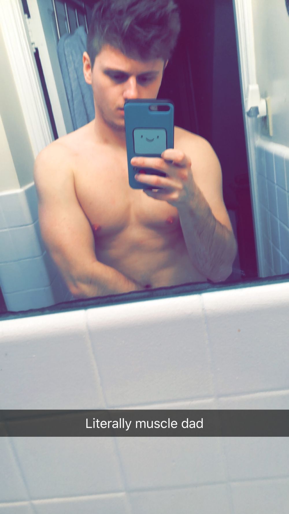 simpathetic OnlyFans profile picture