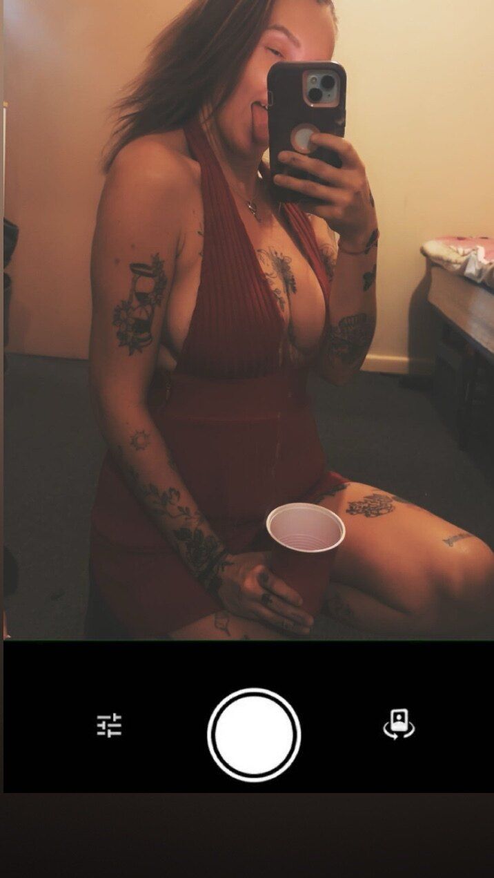 baddie-gamer OnlyFans profile picture