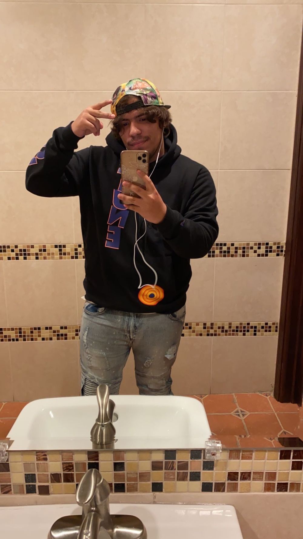 pegasus111 OnlyFans profile picture