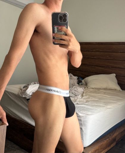 elprimomx OnlyFans picture