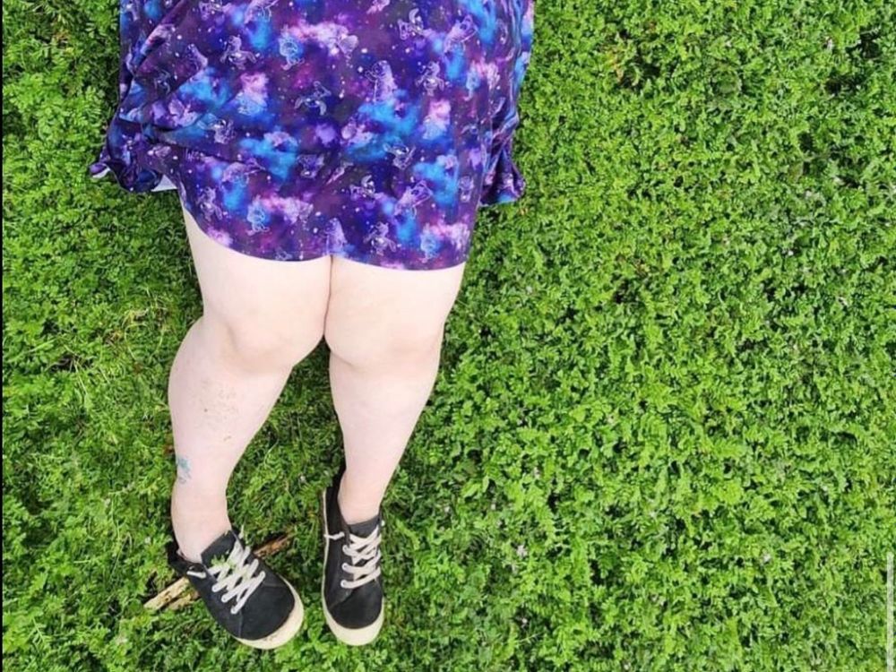 ggtick OnlyFans profile picture