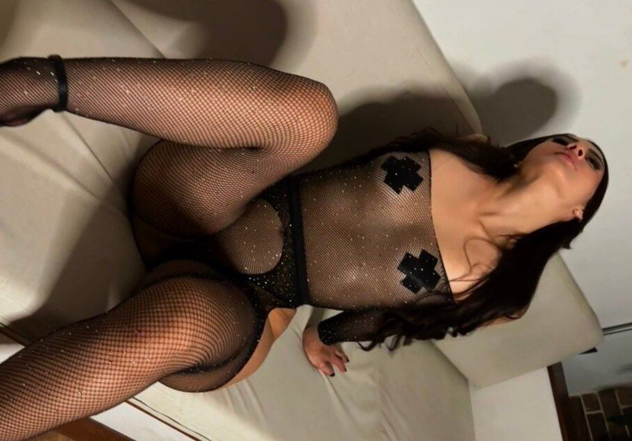 pure_mari77 OnlyFans profile picture