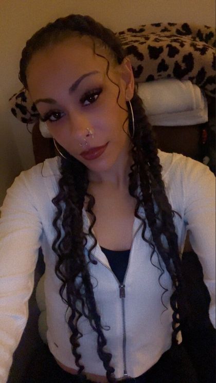 jasibby OnlyFans picture