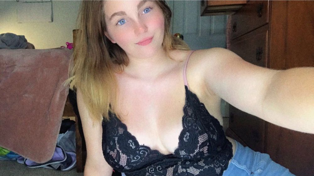 duhitzval1 OnlyFans profile picture