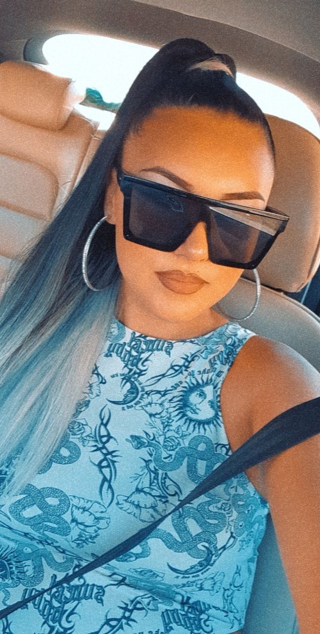barbiexxpussy OnlyFans profile picture
