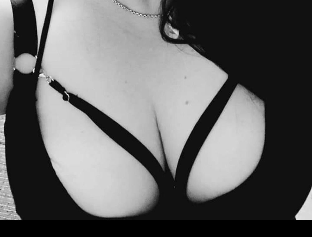 u235850022 OnlyFans profile picture
