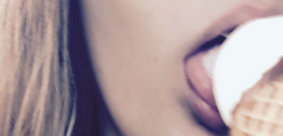 pixienoire OnlyFans profile picture