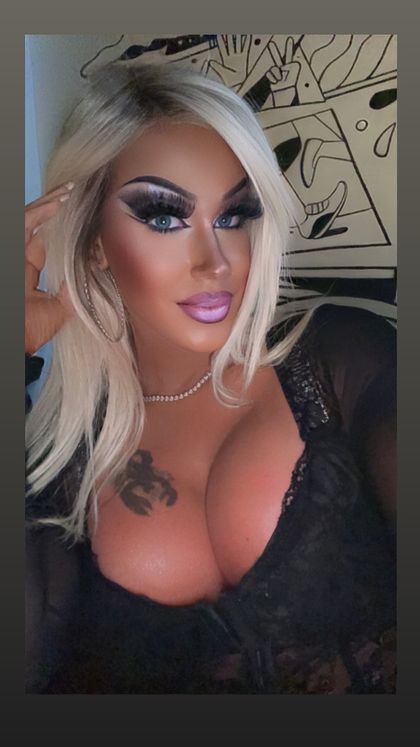 jamiealexisxoxo OnlyFans picture
