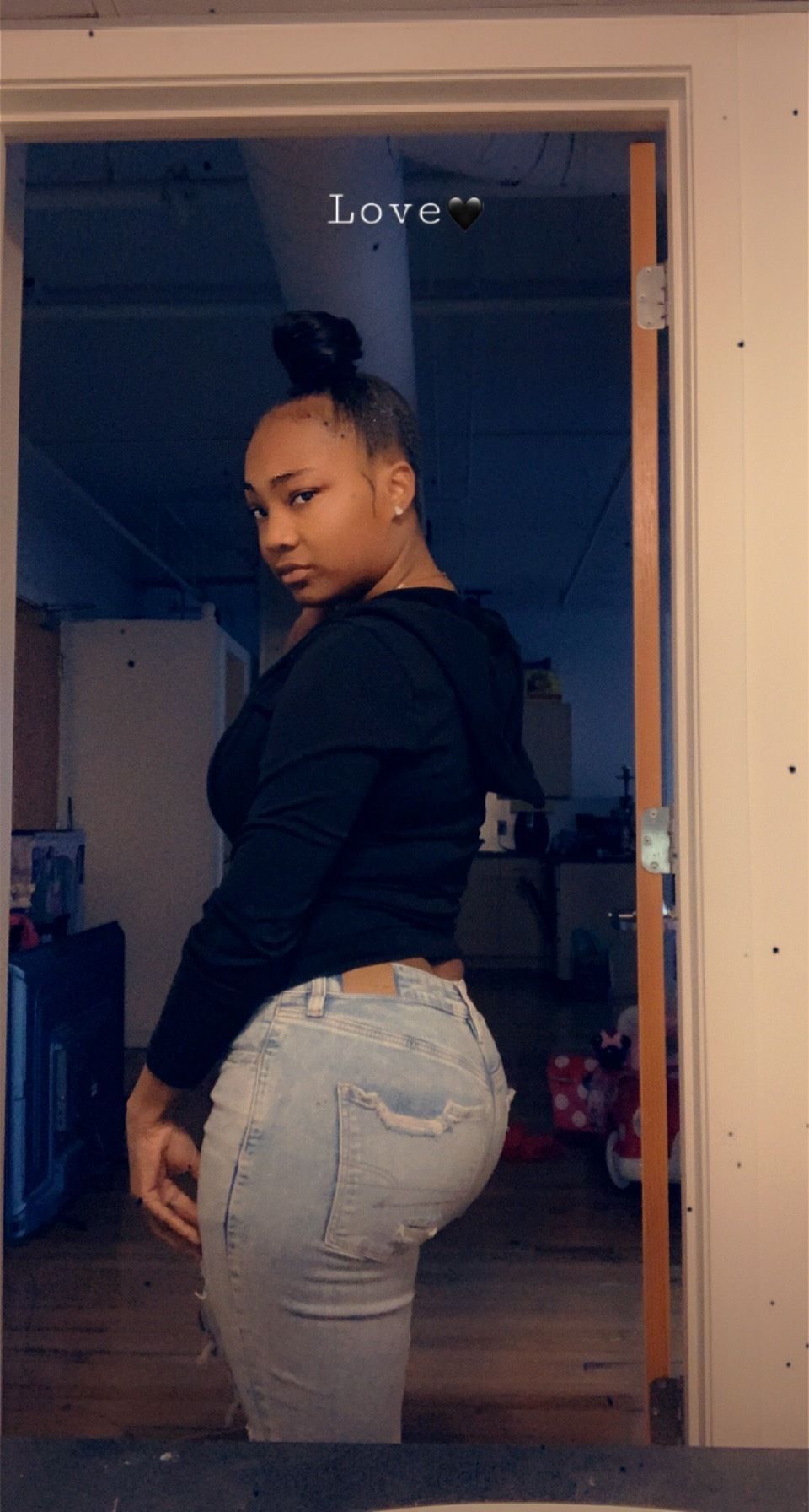 rainbowlovee OnlyFans profile picture