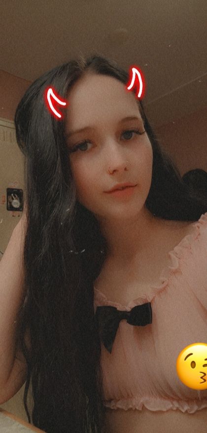 bendybetch OnlyFans picture