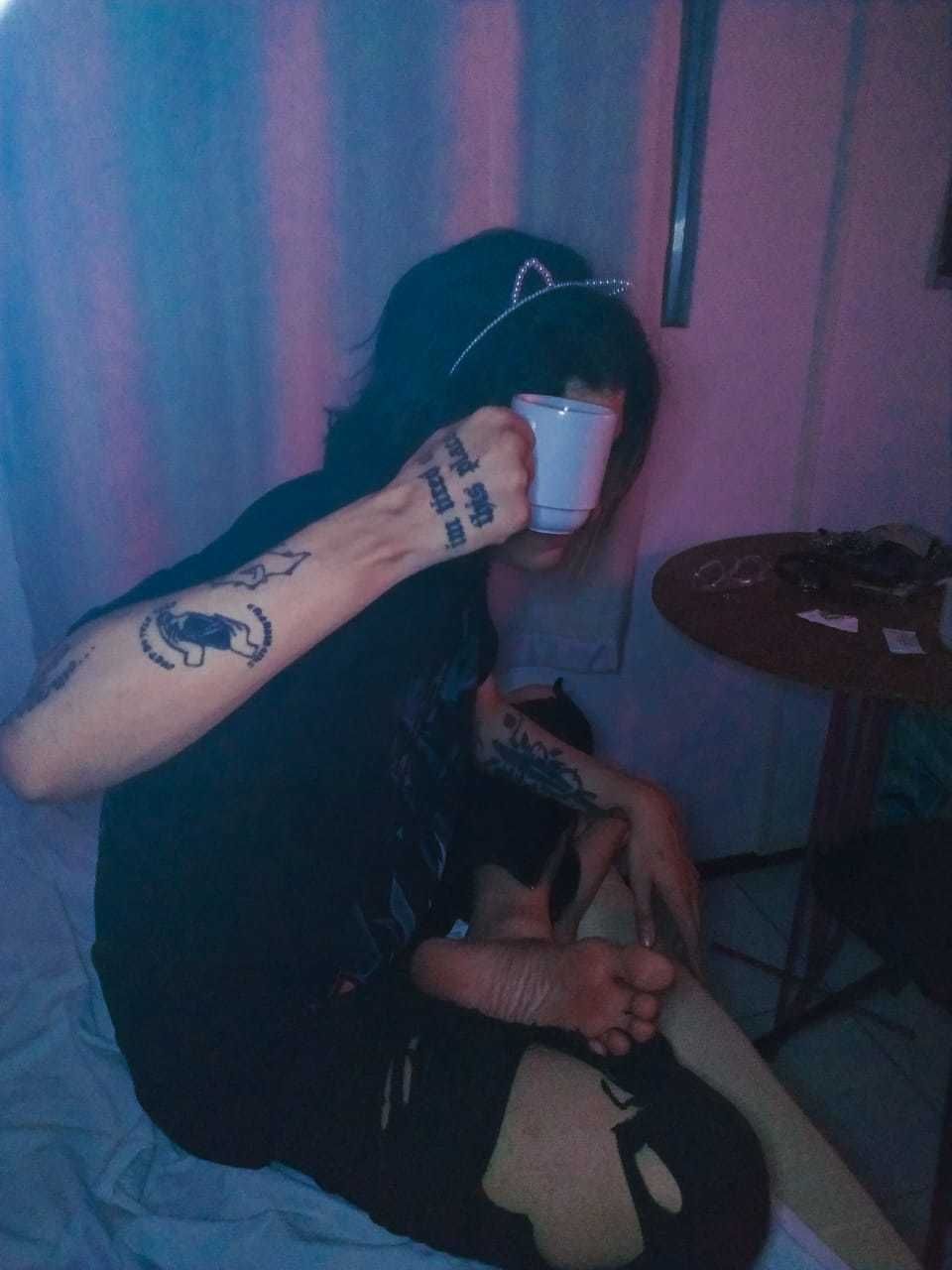 jjazul OnlyFans profile picture