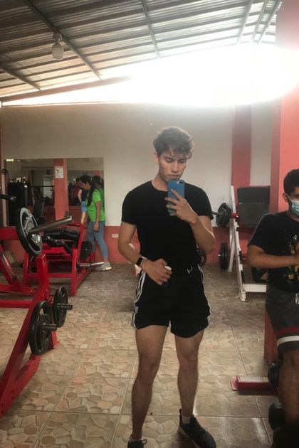 u140565996 OnlyFans picture