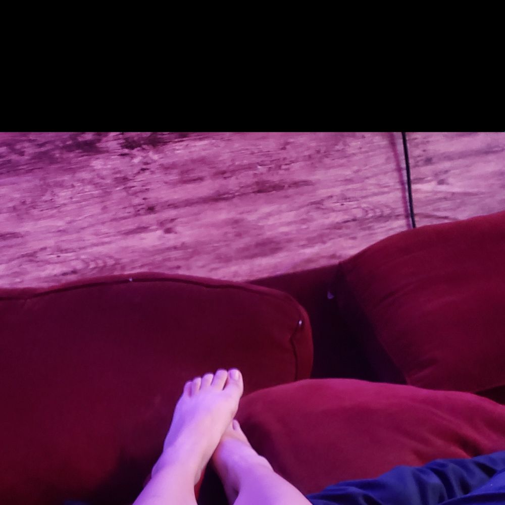 u317820540 OnlyFans profile picture