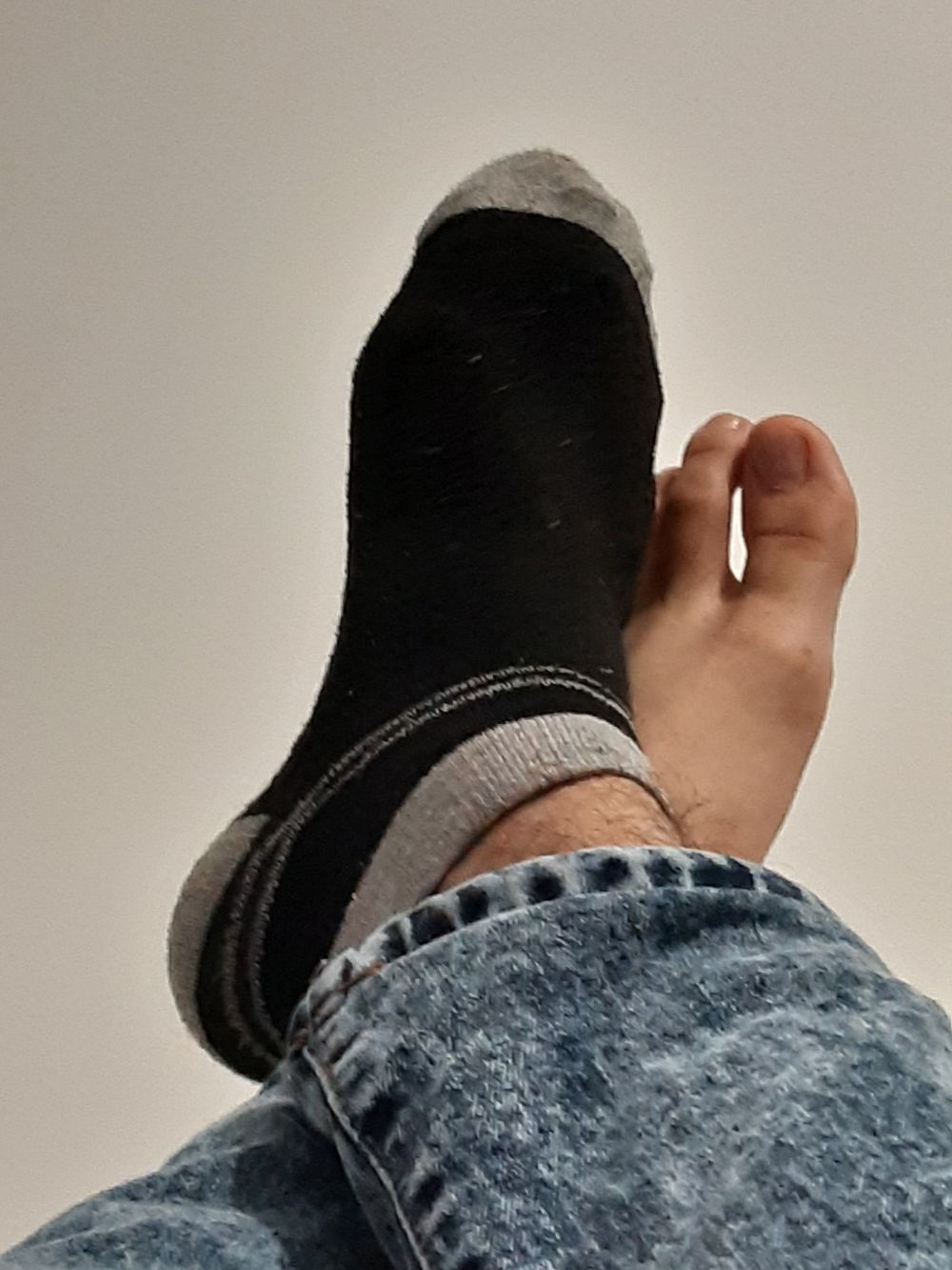 estevanfetish OnlyFans profile picture