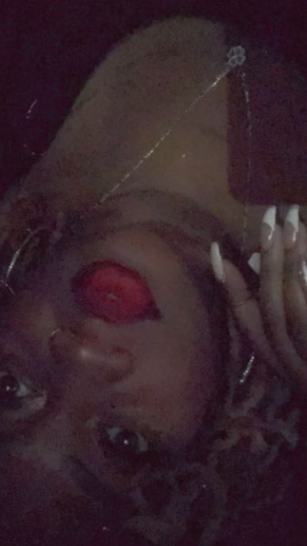 atasteofhoneyy OnlyFans profile picture