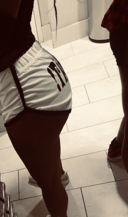 sexxiisliim OnlyFans profile picture