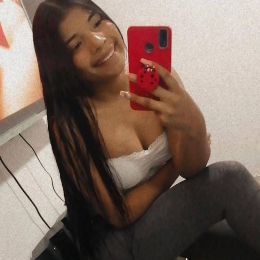 darielis.andrade OnlyFans profile picture