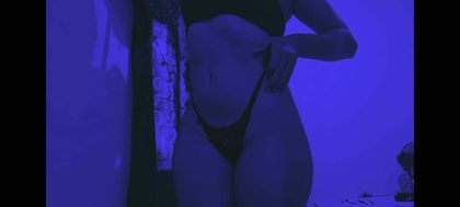 lulu192 OnlyFans picture