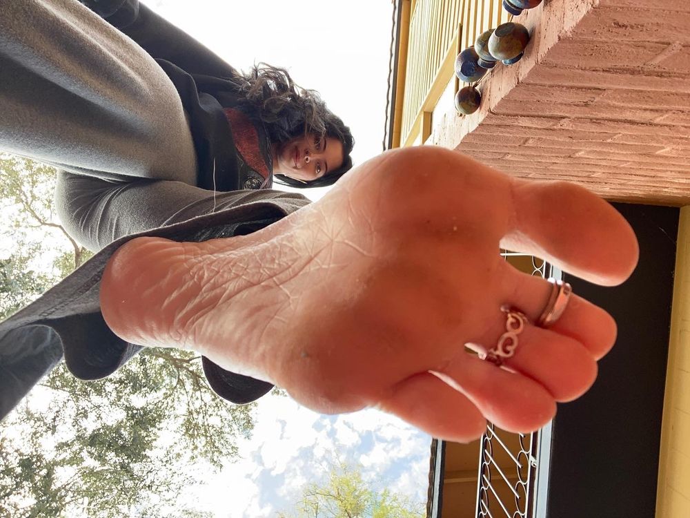 queengsoles OnlyFans profile picture