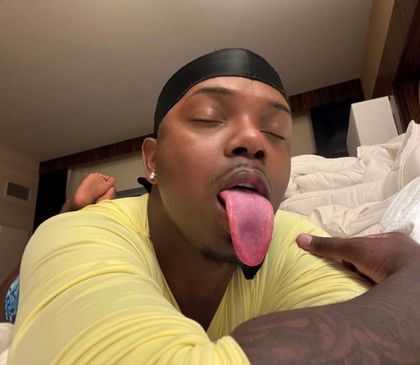kingdrewscone OnlyFans picture