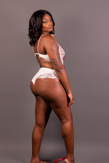 exclusivebriii OnlyFans picture