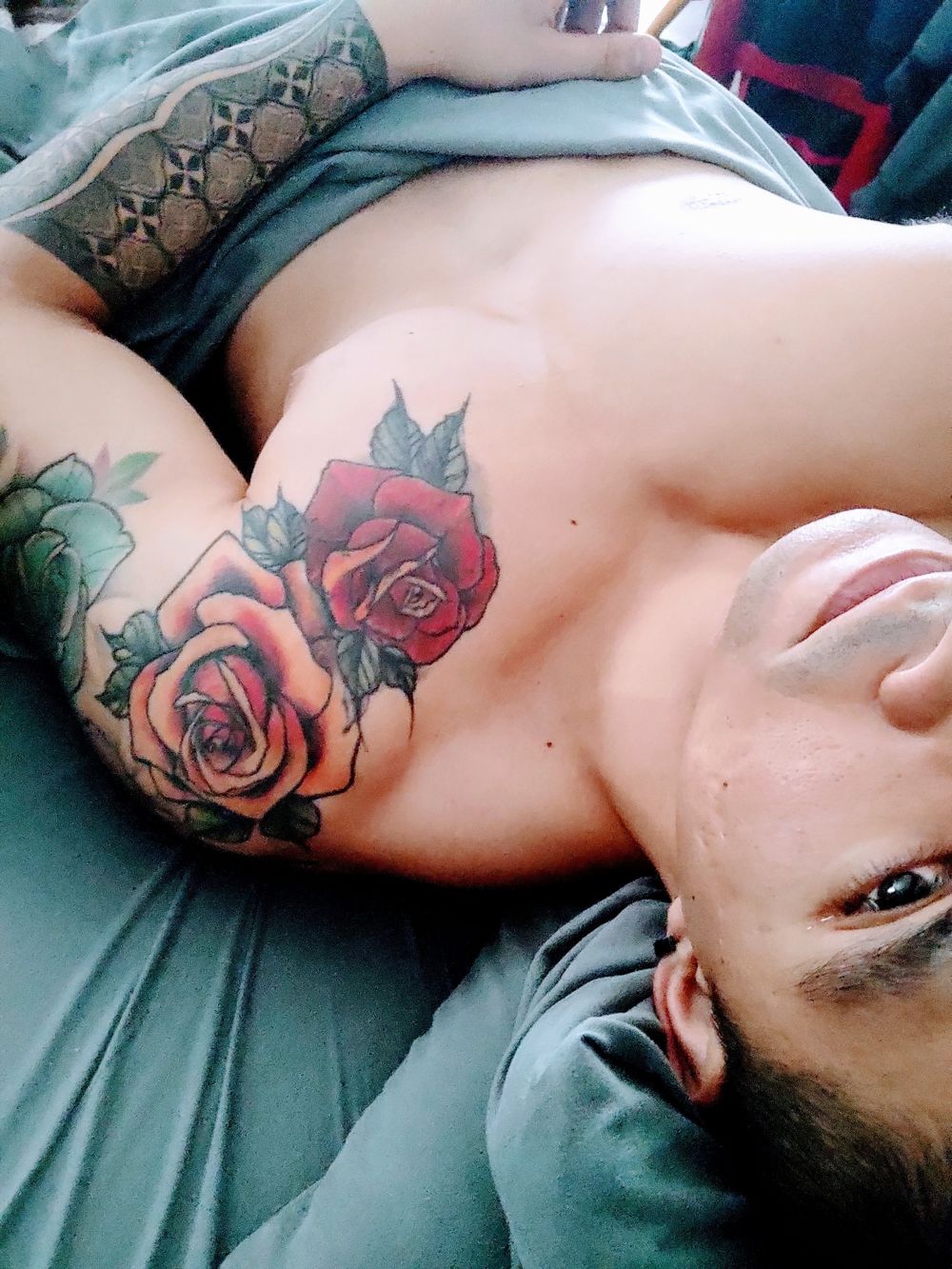 yosoyangels OnlyFans profile picture