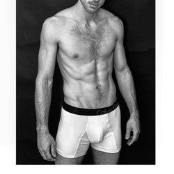 carterm12 OnlyFans picture