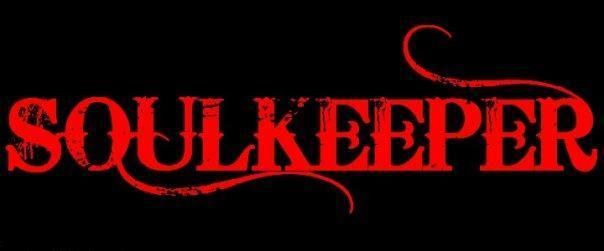 soulkeeperrap OnlyFans profile picture