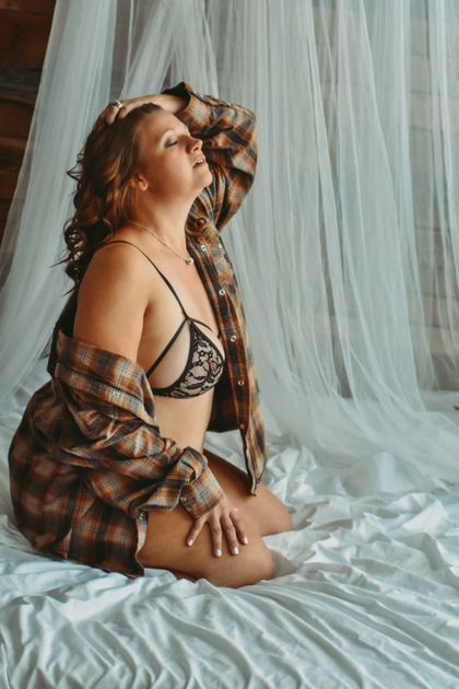 maddie_tripplex OnlyFans picture