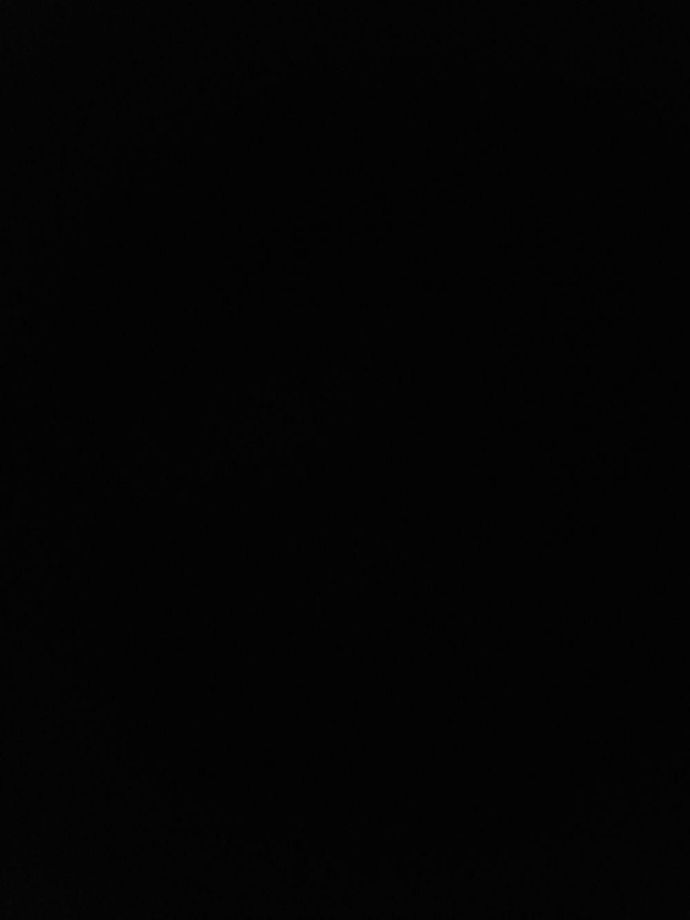 thatboykane OnlyFans profile picture