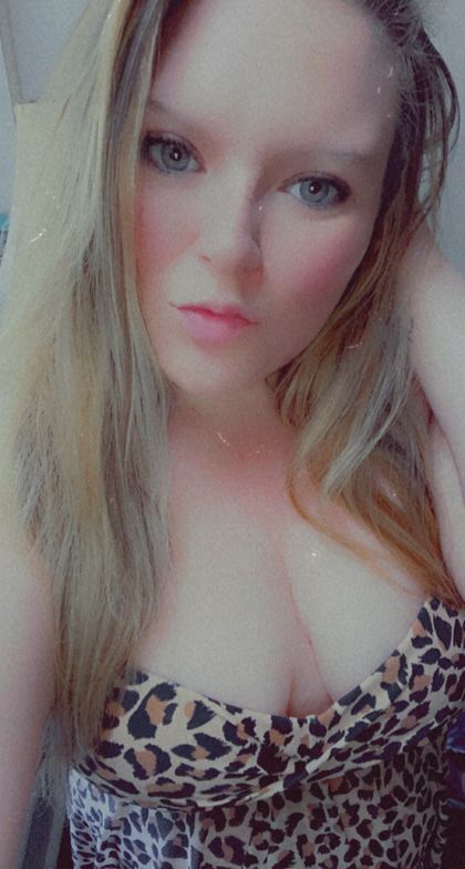 littlebitch22 OnlyFans picture