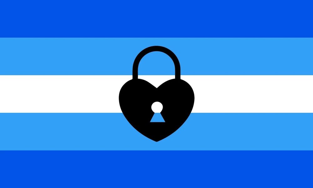 xcagedkinksterx OnlyFans profile picture