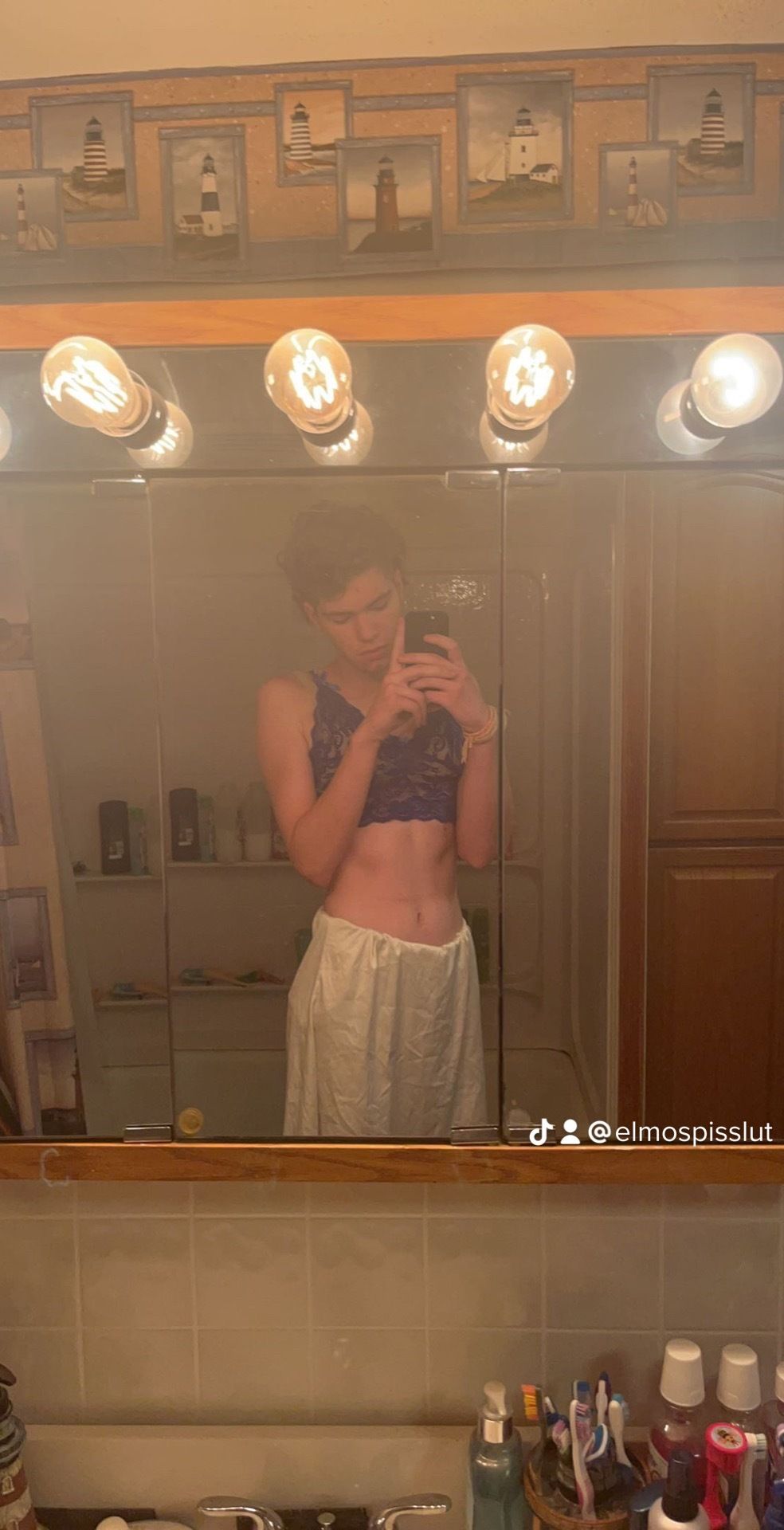 runfromyou OnlyFans profile picture