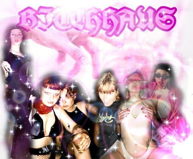 bitchhaus OnlyFans profile picture
