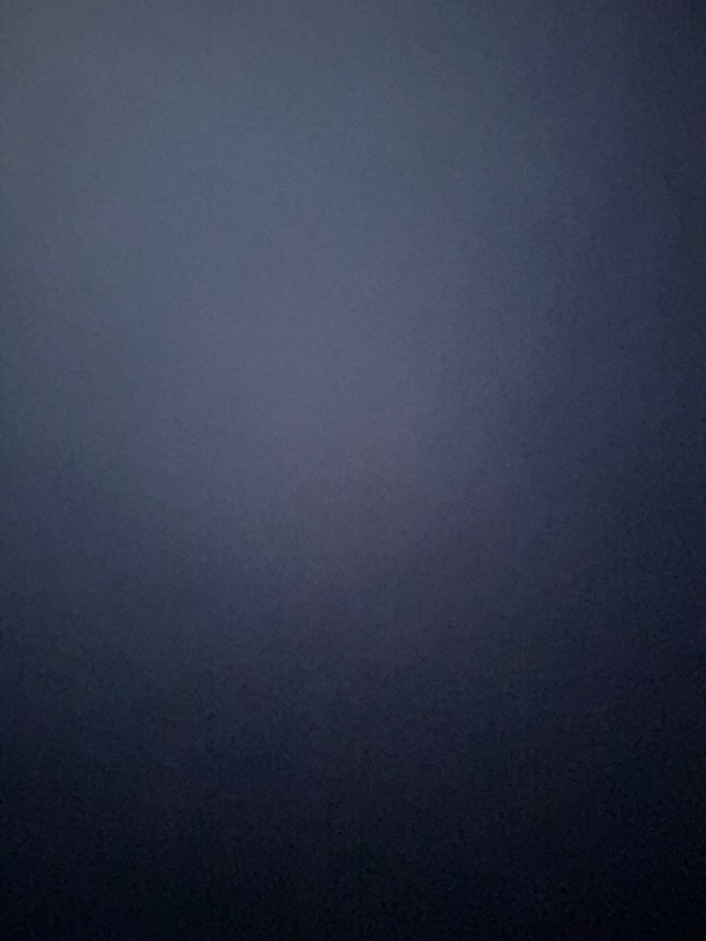 u50805580 OnlyFans profile picture