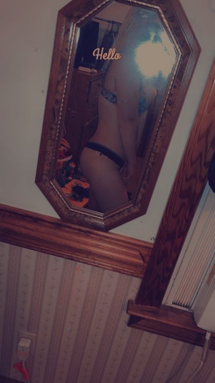 baddestbitch39 OnlyFans picture