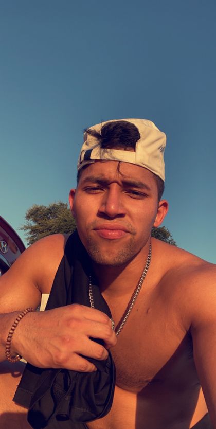 javiplayhouse OnlyFans picture