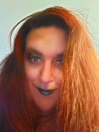demonnixx OnlyFans picture