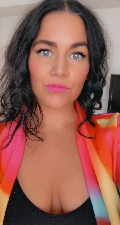 magnoliadreamer OnlyFans picture