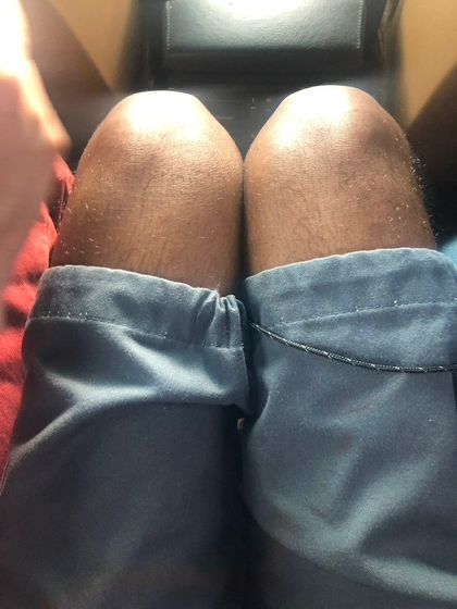 u273630384 OnlyFans picture