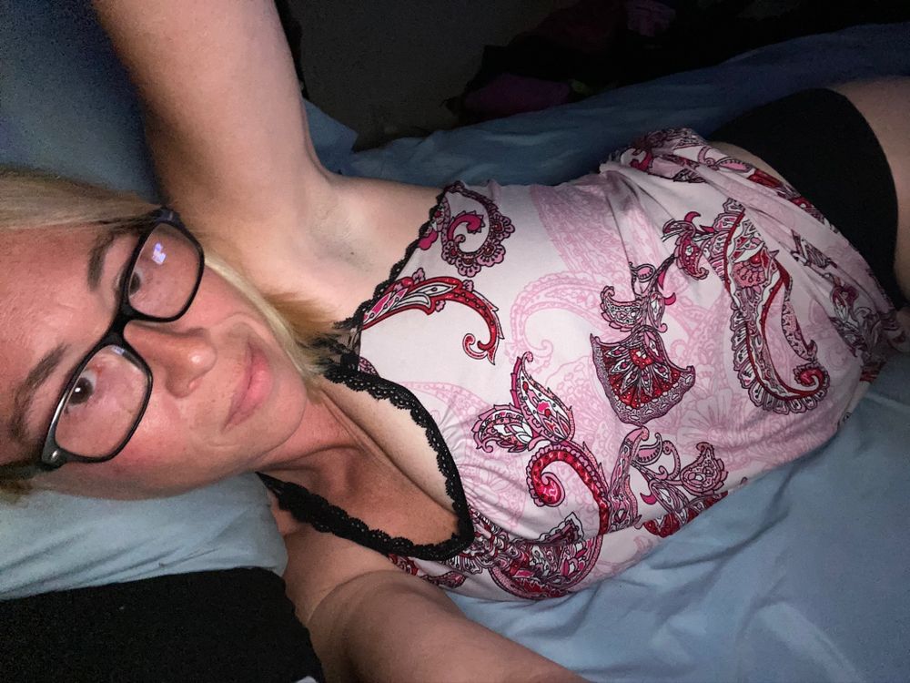 u223989245 OnlyFans profile picture
