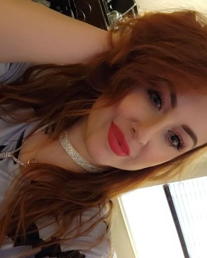 katielorrayne OnlyFans picture