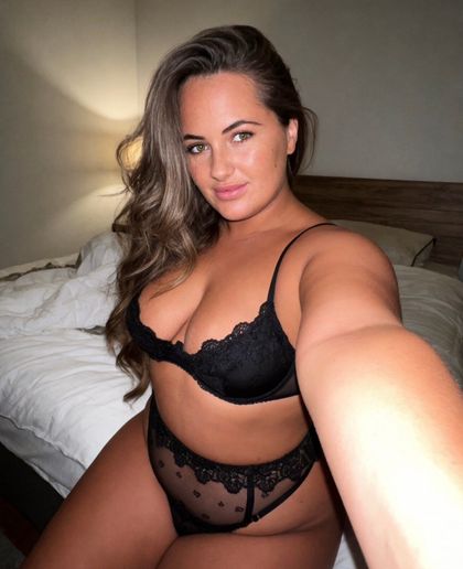 skynudess OnlyFans picture
