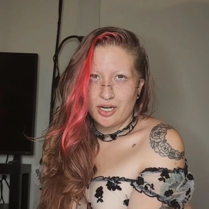 petalpocketxo OnlyFans picture